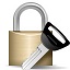 File Checksum Calculator v1.9