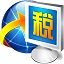 山西省国家税务局网上申报系统平台 v1.0.0.0