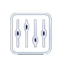 Mixland 3348 TAPE v1.0.0