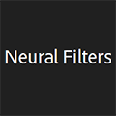 PS Neural Filters 2025 神经滤镜 v1.0