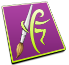 ArtRage Vitae绘画软件 v7.1.5
