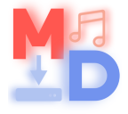 AZ音乐下载器 v2.7.3