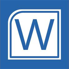 word字体库 v1.0
