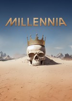 Millennia十五项修改器 v1.76