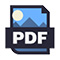 曙光PDF转换器 v0.7.1.0
