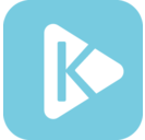 DownKyi v1.6.1