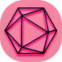 RyTuneX优化工具 v0.8.3