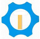 zTasker电脑定时任务软件 v1.99.7