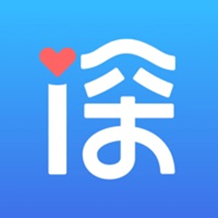 深圳公积金管理中心 v1.4