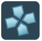 PPSSPP模拟器 Linux版 v1.18.1