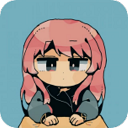 oneAnime v1.3.6