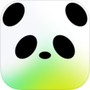 ima.copilot v1.0.0