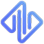 枫叶信息自动化系统 v4.0