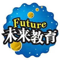 未来教育考试系统 vV4.0