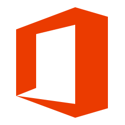 office2016精简版 v1.0