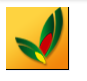 易达志愿者服务积分管理软件 v31.0.6