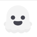 Ghost Downloader v3.4.2