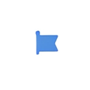 FontAwesome v6.6.0