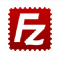 FileZilla Pro v3.68.1