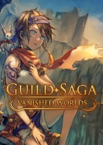 公会传说遗落的世界九项修改器 v1.34