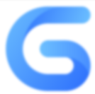UGit软件 v5.25.0