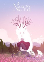 Neva七项修改器 v2.85