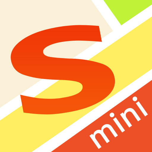 搜狗音乐 v1.3.0.48