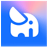 海康智存 v3.6.2