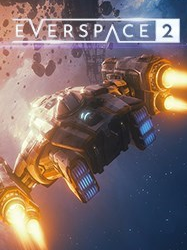 永恒空间2二十项修改器 v2.89