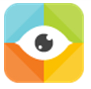 winner看图器 v1.0.1