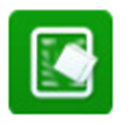 电脑隐私清理器(Glary Tracks Eraser)  v5.0.1
