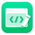 超级文本编辑器 v6.0.1