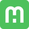 Myhome3D云设计 v7.0.1.0