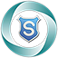 smallpdf转换器 v6.8
