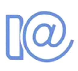 网吧游戏菜单 v3.6.0