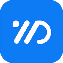 吾道PPT v2.9.8