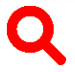 FoxFind秒搜文件名 v1.0.0.1024