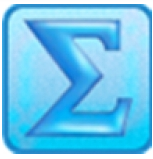 Word公式编辑器 v3.0