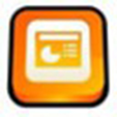 PDF Password Remover v7.6.2