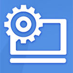 Lenovo联想驱动管理 v5.33