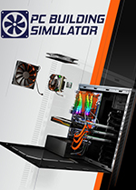 电脑装机模拟器六项修改器 v1.0