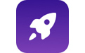 Speedoffice v2.0.0