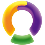 诺宝RC v15.0