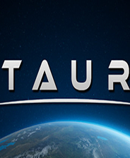 Taur二十项修改器 v1.31