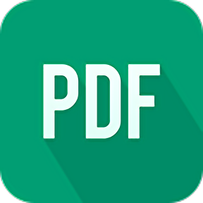 Gaaiho PDF Reader v5.41