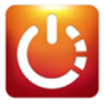 Apowersoft定时关机助手 v3.1.3