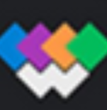 Geomagic Wrap v21.1