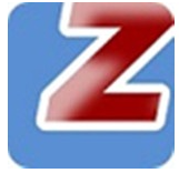 PrivaZer v4.0.78