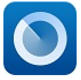 速快文件搜索 v1.0.2