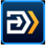 易我数据传输 v11.8.0